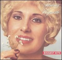 Tammy Wynette - Biggest Hits